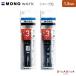 MONO work�s���m ���[�N�t�V���[�v�c 1.3mm�mHB/B�n�g���{���M 36-ECJ-12*�y�l�R�|�X�z[M�� 1/20]