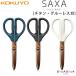 �n�T�~ SAXA ���T�N�T�� �`�^���E�O���[���X�n [�S3�F] �R�N�� 10-HSM-PTA100* �y�l�R�|�X�z[M�� 1/3]