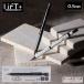 LIFT+ �V���[�v�y���V�� 0.5mm [�S2�F] kitera 1793-LI2500.05-** �y�l�R�|�X�z[M�� 1/6]