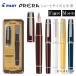 �V���[�g�T�C�Y���N�M PRERA��v������ �R���o�[�^�[�t�� [�y����F2��/�S4�F] �p�C���b�g 140-P-FPR-1-***-* �y�l�R�|�X�z [M�� 1/5]