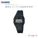 �J�V�I�R���N�V���� �r���v �f�W�^���t�� �y�ʔ��^ CASIO(�J�V�I) 210-F-84W-1QJH �y�l�R�|�X�z [M�� 1/4]