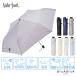 ZENTENKOU �� 55cm [�S7�F] �E�H�[�^�[�t�����g 1419-S355-1127***-** *�l�R�|�X�s��*