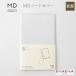 {MD PRODUCT}MD Note покрытие [ новая книга ] дизайн Phil 28-35659 [ кошка pohs возможно ][M рейс 1/10]