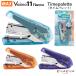 �z�b�`�L�X Vaimo11 Flarme Timepalette (�o�C��11 �t���[�� �^�C���p���b�g) [�S3�F] �}�b�N�X(MAX) 120-HD9137* *�l�R�|�X�s��*