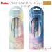 �y����zSkyly Design FLOATUNE 3�{�Z�b�g 0.5mm �����{�[���y�� [�S2���] ���C���L �؂�Ă� 100-BZN205SD*-3A �y�l�R�|�X�z[M�� 1/5]