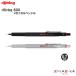 rOtring 600�s���b�g�����O�t���J�j�J���y���V��[0.7mm]�@�S2�F�@ ���b�g�����O�@113-190444*�@�y�l�R�|�X�z