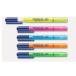 Textsurfer gel �i�e�L�X�g�T�[�t�@�[�Q���j 264�@STAEDTLER ���X�e�b�h���[���@47-264