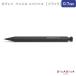 Kaweco�s�J���F�R�t�V���[�v�y���V�� �X�y�V���� 0.7mm�m�u���b�N�n�y���P�[�X�t�� �J���F�R 1551-PS-07 *�l�R�|�X�s��*