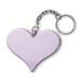  Heart type Princess персональная сигнализация розовый Aska GE025P [ кошка pohs рейс возможность товар ]