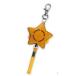 персональная сигнализация отражающий модель orange Aska GE035O *NG кошка pohs рейс не возможно *