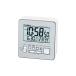 �d�g���v�@�J�V�I�iCASIO�j�@DQD-805J-8JF�@�V���o�[�@�u�����v�@���v�@�d�q���A���[���@�X�k�[�Y