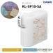 ٥饤 ͡ ꥪ [ۥ磻] ׻ KL-SP10-SA ̵*