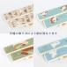 ��ӃP�[�X�@�f�R���N�V�����Y�@�h�b�O 10.5�E12mm�Ή� ����t����ӃP�[�X�@�F��@��s��@337�@�n���Ё@ �֘A�摜3