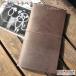  тигр bela-z Note TRAVELER'S note book. корпус чай дизайн Phil 28-13715[ кошка pohs возможно ][M рейс 1/1]