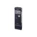 šIC쥳 ICD-UX70 B