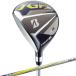 šBRIDGESTONE ֥¥ȥ󥴥 TOUR B JGR եƥ եå TG1-5#3 SR