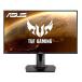 šASUSTek ߥ󥰥˥ TUF Gaming VG279QR 27/եHD/IPS/165Hz/1ms/PS5б/G-S