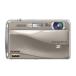 šFUJIFILM ǥ륫 FinePix Z700EXR