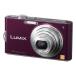 šۥѥʥ˥å ǥ륫 LUMIX FX66