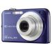 šCASIO ǥ륫 EXILIM () ZOOM EX-Z1050