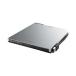 šۥХåե BRXL-PTV6U3-SVB(С) USB3.2(Gen1) б ݡ֥BD 