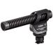 šCanon ظƥ쥪ޥۥ DM-100