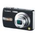šۥѥʥ˥å ǥ륫 LUMIX FX50