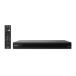 šۥˡ SONY ֥롼쥤ץ졼䡼/DVDץ졼䡼 UBP-X800
