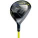 šBRIDGESTONE(֥¥ȥ) JGR եå Tour AD J16-11W ܥ󥷥ե GFGB1W եȳ:
