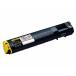 šEPSON ETȥå LPC3T21Y M  6,200ڡ LP-S5300/M5300꡼
