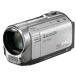 šۥѥʥ˥å ǥϥӥӥǥ TM60 ˡС HDC-TM60-S (¢64GB)