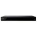 šۥˡ SONY ֥롼쥤ץ졼䡼 UBP-X800M2