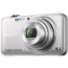 šSONY ǥ륫 Cyber-Shot(Сå) WX30 (1620CMOS/x5) С DSC-WX30