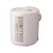 š۾ݰ ü ༰ ե륿 HUMIDIFIER