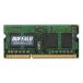 šBUFFALO PC3L-12800б 204PIN DDR3 SDRAM