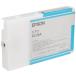 šۥץ EPSON 󥯥ȥå ICC24A /110ml