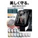 Apple Watch �J�o�[ ������� ���� 40 44 45 41 42 38 mm Series 9 8 7 6 5 4 3 se �X�}�[�g�E�H�b�` �A�b�v���E�H�b�` �P�[�X �ی� �֘A�摜3