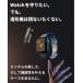 Apple Watch �J�o�[ ������� ���� 40 44 45 41 42 38 mm Series 9 8 7 6 5 4 3 se �X�}�[�g�E�H�b�` �A�b�v���E�H�b�` �P�[�X �ی� �֘A�摜4