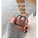 Apple Watch �J�o�[ ������� ���� 40 44 45 41 42 38 mm Series 9 8 7 6 5 4 3 se �X�}�[�g�E�H�b�` �A�b�v���E�H�b�` �P�[�X �ی� �֘A�摜5