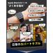 �A�b�v���E�H�b�`�J�o�[ 42 46 49 44 40 45 41 ���� �h�� �X�}�[�g�E�H�b�` series 7 8 9 10 Ultra se Apple Watch �J�o�[ �P�[�X �ی�J�o�[ �֘A�摜2