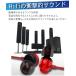 �C���z�� �ቹ ������ �X�|�[�c �L�� �J�i�� iPhone �Q�[�~���O �}�C�N �W���b�N �n���Y�t���[ Hi-Fi �V���R�� �ʘb �t�B�b�g�l�X �y�� �C���t�H�� �֘A�摜4
