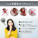 �T�j�^���[�V���[�c 3�� �Z�b�g ���� ���f�B�[�X ���� �p���c �����p���� ��p�V���[�c �V���v�� �R�b�g�� �R��Ȃ� �h���z �������p M L XL �֘A�摜2