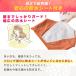 �T�j�^���[�V���[�c 3�� �Z�b�g ���� ���f�B�[�X ���� �p���c �����p���� ��p�V���[�c �V���v�� �R�b�g�� �R��Ȃ� �h���z �������p M L XL �֘A�摜4
