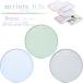 ( color . color lens color attaching 2 sheets 1 collection )( Aria -teto less each company common ) Breezeb Lee z