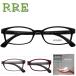 ( stock limit )V4392 50 size light weight TR90 grill ami drain z attaching glasses set glasses mail order glasses glasses date glasses date glasses times attaching glasses 