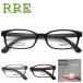 ( stock limit )V4392 50 size light weight TR90 grill ami drain z attaching glasses set glasses mail order glasses glasses date glasses date glasses times attaching glasses 