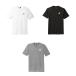  Jones Golf короткий рукав JONES Sports футболка мужской бренд одноцветный модный простой белый чёрный серый 