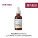 manyo 魔女工場 ビフィダバイオームコンプレックスセラム 50ml Bifida Biome Complex Serum マニョ 美容液 アンプル 韓国コスメ