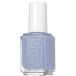 Essie エッシー ネイルカラー 1082 As If　13.5ml