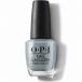 OPI（オーピーアイ）NAIL LACQUER（ネイルラッカー）NLSH6 Ring Bare-er　15ml